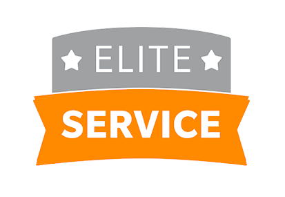 Elite Plumbers Service Ashtead, KT21